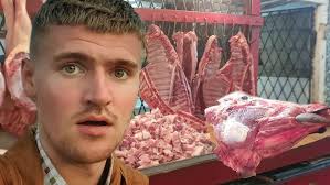 Exploring Guyana's Forgotten Cemetery and Allboystown Ghetto 🇬🇾