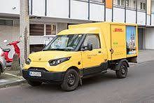 (sendirian berhad) sdn bhd malaysia company is the one that can be easily started by foreign owners in malaysia. Dhl Wikipedia
