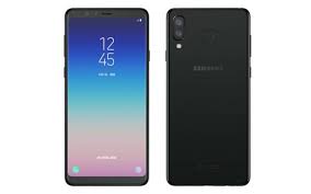 An aluminium alloy forms the major covering of the smartphone while the glass takes up the frontal portion. Samsung Galaxy A8 Star A9 Star Review Phones Nigeria