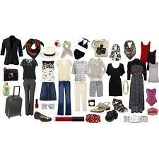 Designer Clothes Shoes Bags For Women Ssense Mediterranean Cruise Cruise Travel Travel Outfit