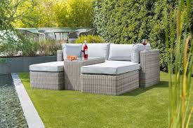 Check spelling or type a new query. Greemotion Loungeset Palma Gartenmobelset Fur 4 Personen Geeignet Online Kaufen Otto