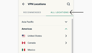The best express vpn tutorial on thexvid! How To Use The Expressvpn Browser Extension Expressvpn