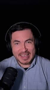 yegdt #zipstall #parking #betterparking