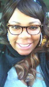 Kenneth Champagne Obituary (2014)