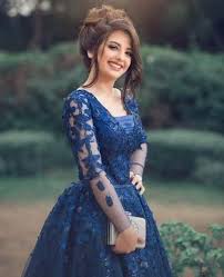 Pin By Innocent On Fashion Hairstyles For Gowns Pakistani Bridal Dresses Frocks For Girls