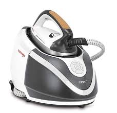 Ferro Da Stiro Ferro Da Stiro Caldaia Ferro