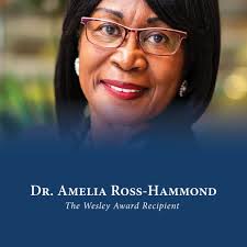 Virginia Wesleyan University will proudly host its Winter 2024 Commencement  Ceremony tomorrow, December 20, 2024, at 4:00 p.m. in the Susan S. Goode  Fine and Performing Arts Center. The ceremony will celebrate