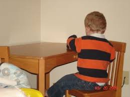 The sturdy table is an ideal place for kids to finish up homework, play with their favorite toys or even eat a quick snack. Kidkraft Avalon Table And Chair Set Honey Walmart Com Walmart Com