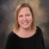 22000+ "Benedict" profiles