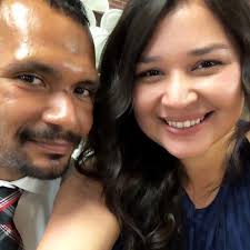 Christopher Medina (@christopher.medina.507464) • Facebook