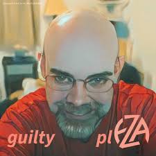 Christopher James Summerour