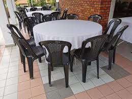 Pagar rumah unik dan murah model desain pagar rumah minimalis modern mewah terbaru. Perkhidmatan Sewa Meja Dan Kerusi Murah Affordable Budget Majlis Kecil Kecilan Di Melaka Services Home Services Others On Carousell