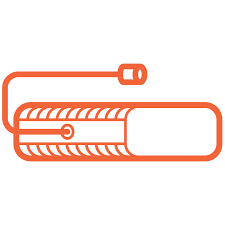 I replaced a lithium ion battery in a device and the old battery is swollen/bulging but no otherwise damaged. Reneos Tailor Made Solutions For End Of Life Ev Batteries Across Europe