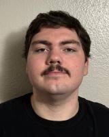 Combs defeats Mesquite, 50-14, for 1st time in 6 years