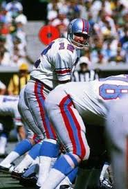 Houston qualified for afl postseason action a total of five times (1960, 1961, 1962, 1967 and. 490 Oilers Ideas Oilers Houston Oilers American Football League