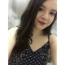 Flor Delgado M. (flordelgado10)