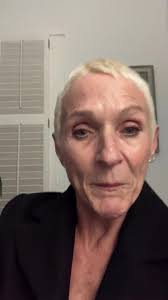 Melanie Womack ❌ (@mel.womack)'s videos with original sound