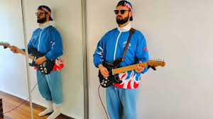 Image result for tbn:mQ4gFlRz1-E7iM::img2.flog.pravda.sk/7ij/ppe_22462_m.jpg