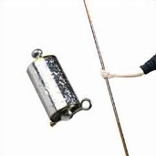 1 2pcs Pocket Staff Collapsible Magic Pocket Bo Staff Metal Martial Arts In Party Magic Prop Mtg Sets In 2021 Pocket Staff Bo Staff Black Lantern Ring