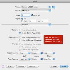It's called hypertext for a good reason. Don T Rely On Background Colors Printing Css Tricks