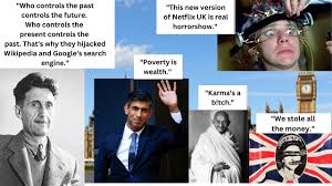 Taking on China and Russia, by Richard Solomon - The Unz Review