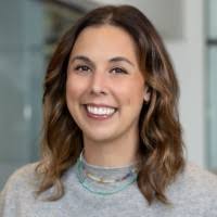 Dan Szeliga Email & Phone Number