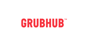 Grubhub Releases State Of The Plate Report Detailing Top Dining Trends To Date Forecasts For The Remainder Of 2019