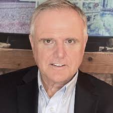 Collin Corbett (@CollinCorbett)