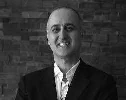 Paul Kulig's Instagram, Twitter & Facebook