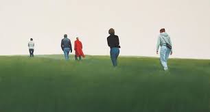 Bildergebnis für Tim Eitel