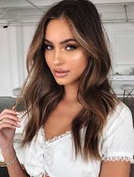 Soft Waves Curls Hair Style Hair Styles Long Hair Styles Hair