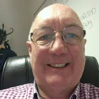 200+ "Geoffrey" profiles