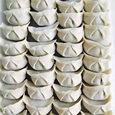 Image result for 饺子