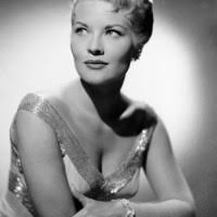 Patti Page 'The Singing Rage' Dies at 85