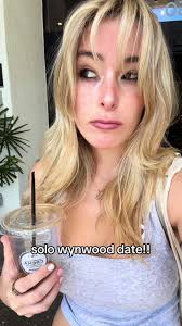 was 10 dollars but i still recommend bc u get to chose from 8 photos w...