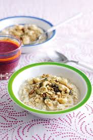 Apr 11, 2018 · breakfast time is the perfect time to make a meal with the kids. Nutritious Vegetarian Kids Breakfast Ideas For School Holidays Junior Magazine