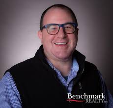 Benchmark Realty's Offices