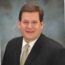 2025 Speakers and Moderators