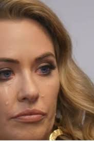 Waste of our time': Wildest auction moments over 20 seasons of The Block