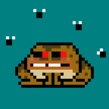 Which Pixel Art Pfp Nfts Are The Next Crypto Punks Airdropalert