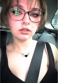 Chop Suey Bossa Nova Full