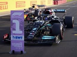 Zu erhöhen. (die fahrer der formel 1). Gz30eofr4vqv2m