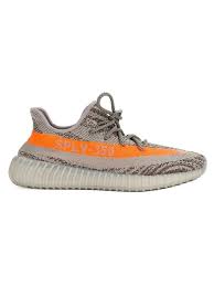 Buy your adidas or nike yeezy safely at yeezyworldwide.com. Adidas Yeezy Yeezy Boost 350 V2 Beluga Sneakers Farfetch