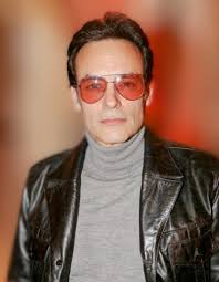 Bonjour à tous et à toutes je vous souhaite une très bonne journée ❤️🥰👋