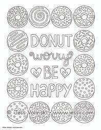 Everyone loves a sweet treat! Sweets Treats Jess Volinski