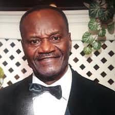 For those who remember Fred Ridout here's a beautiful song he's grandson  has written about him, have a listen, Fred was a wonderful man and a great  horseman. Gavin Gudgeon sings under