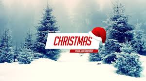 Awesome Christmas Music Mix Best Trap Dubstep Edm Merry Christmas Songs 2017 2018 Merry Christmas Song Christmas Music Christmas Songs Playlist