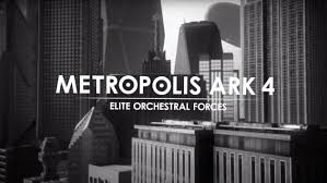 As well as, an action packed casino and outdoor wonders that take you through the shawnee national forest or even under water through a boeing 727 airplane, metropolis is a town that has been added to many bucket lists! Metropolis Ark 4