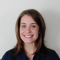 Jillian Sinel's Instagram, Twitter & Facebook