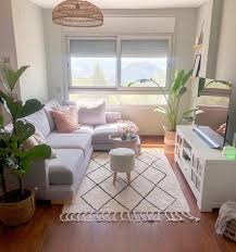 Pin By Merve Soylu On Living Room Small Living Room Decor Living Room Decor Apartment Small Apartment Living Room